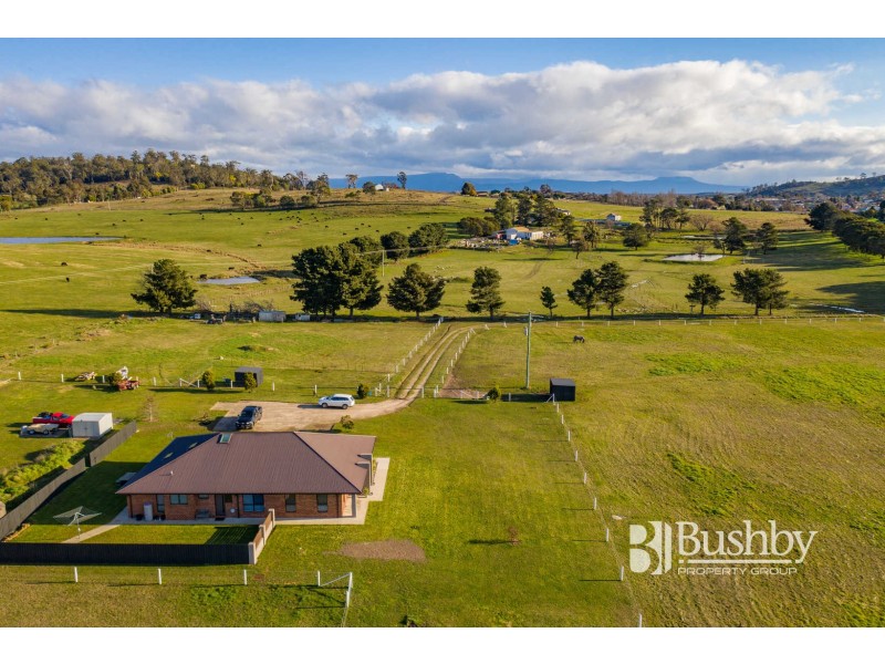 495 Meander Valley Road, Hadspen TAS 7290