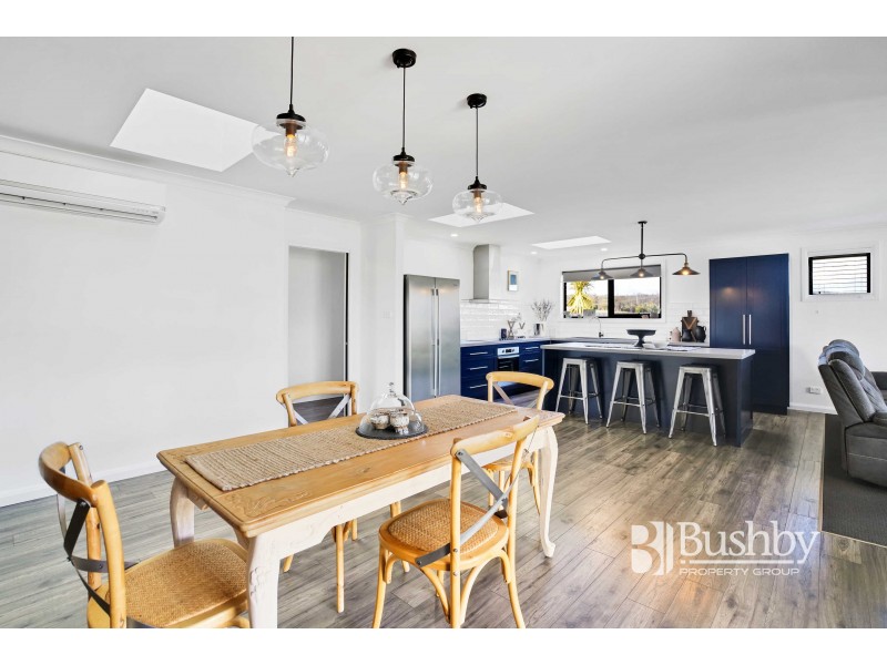 495 Meander Valley Road, Hadspen TAS 7290