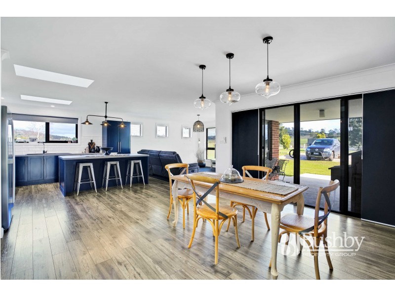 495 Meander Valley Road, Hadspen TAS 7290