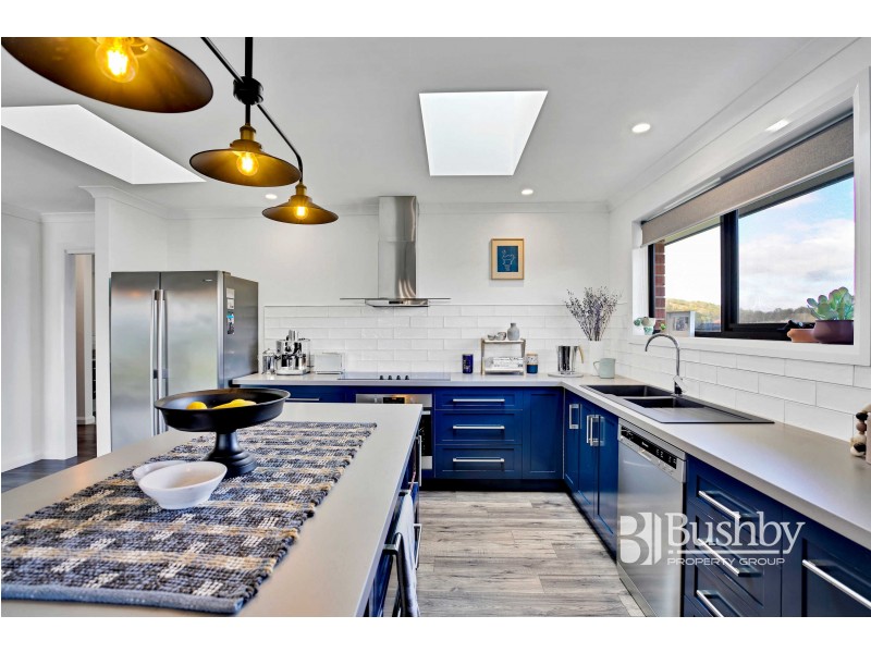 495 Meander Valley Road, Hadspen TAS 7290