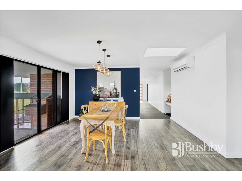 495 Meander Valley Road, Hadspen TAS 7290