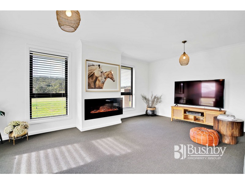 495 Meander Valley Road, Hadspen TAS 7290