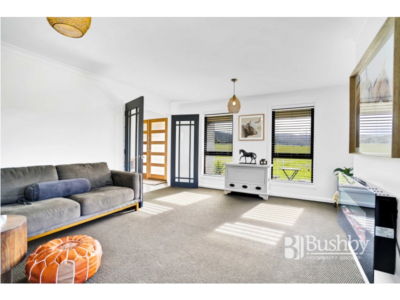 495 Meander Valley Road, Hadspen TAS 7290