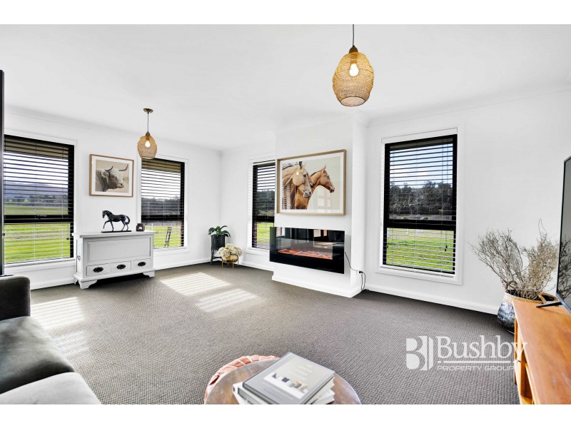 495 Meander Valley Road, Hadspen TAS 7290