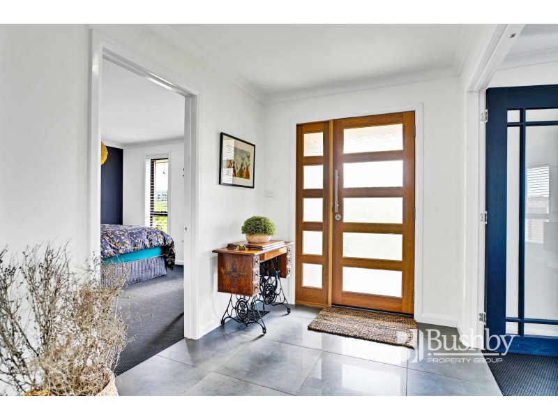 495 Meander Valley Road, Hadspen TAS 7290