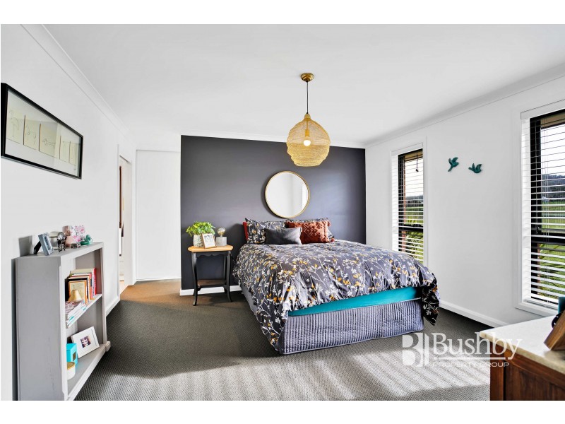 495 Meander Valley Road, Hadspen TAS 7290