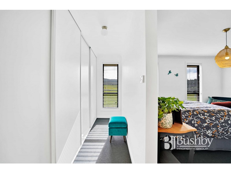 495 Meander Valley Road, Hadspen TAS 7290