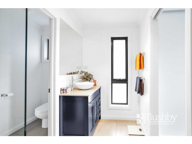 495 Meander Valley Road, Hadspen TAS 7290