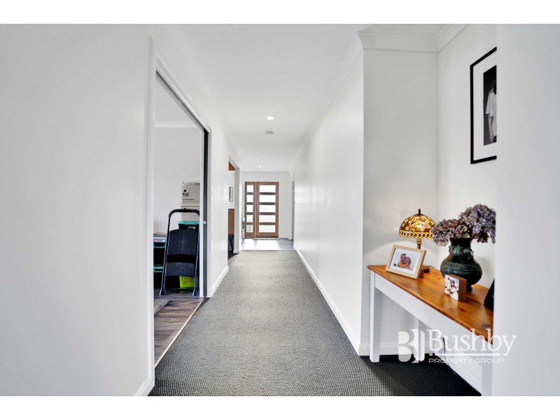 495 Meander Valley Road, Hadspen TAS 7290