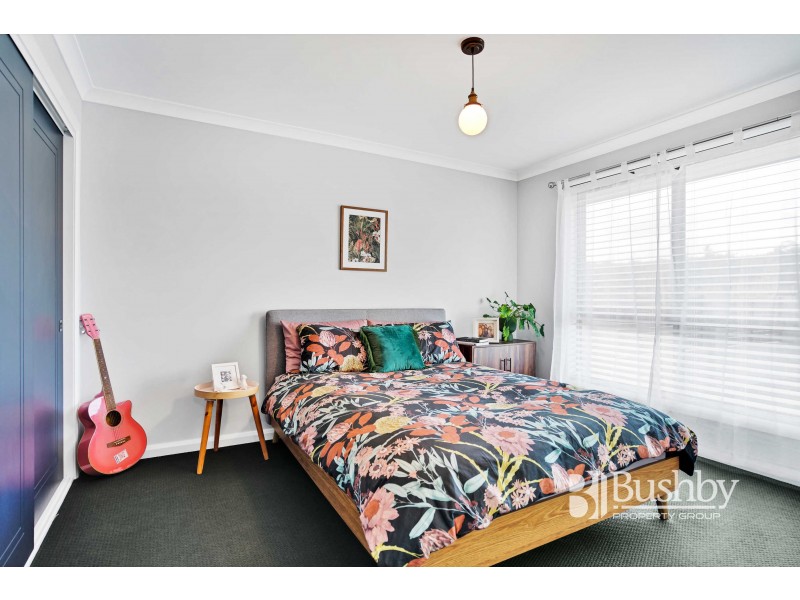 495 Meander Valley Road, Hadspen TAS 7290