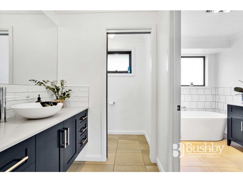 495 Meander Valley Road, Hadspen TAS 7290