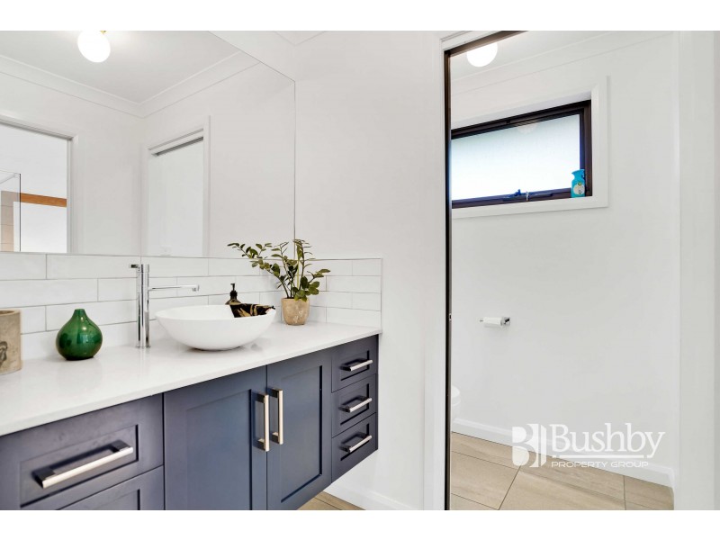 495 Meander Valley Road, Hadspen TAS 7290