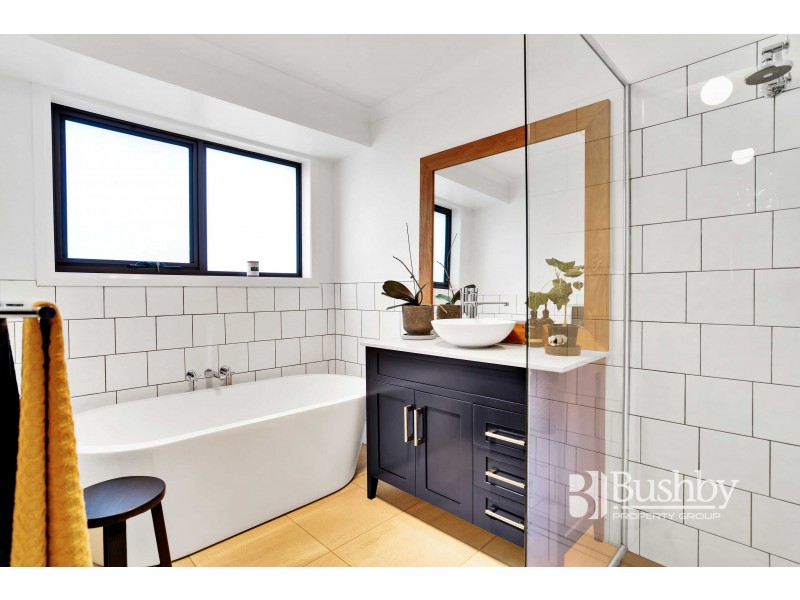 495 Meander Valley Road, Hadspen TAS 7290