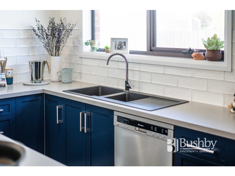 495 Meander Valley Road, Hadspen TAS 7290