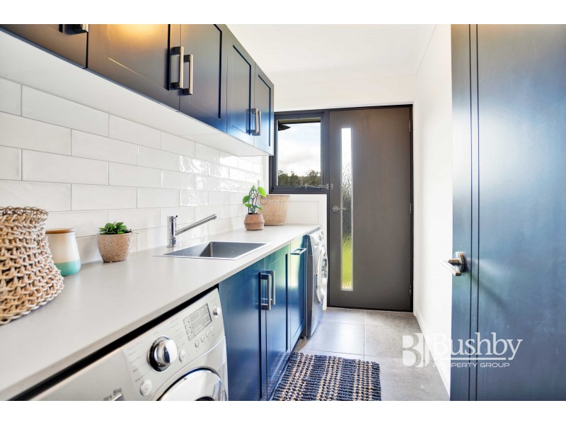 495 Meander Valley Road, Hadspen TAS 7290