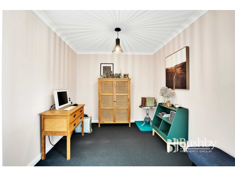 495 Meander Valley Road, Hadspen TAS 7290