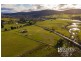 495 Meander Valley Road, Hadspen TAS 7290
