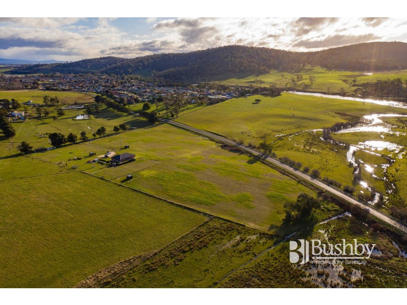 495 Meander Valley Road, Hadspen TAS 7290