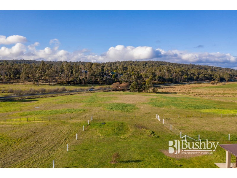 495 Meander Valley Road, Hadspen TAS 7290