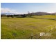 495 Meander Valley Road, Hadspen TAS 7290