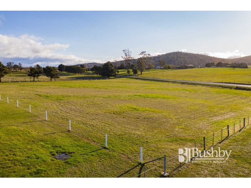 495 Meander Valley Road, Hadspen TAS 7290