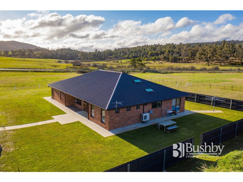 495 Meander Valley Road, Hadspen TAS 7290