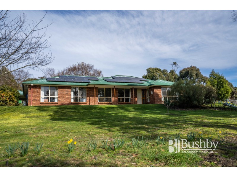 24 Ecclestone Road, Riverside TAS 7250