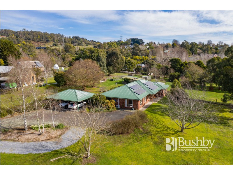 24 Ecclestone Road, Riverside TAS 7250