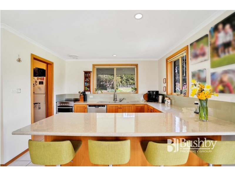 24 Ecclestone Road, Riverside TAS 7250