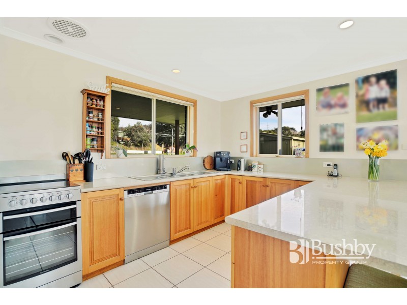 24 Ecclestone Road, Riverside TAS 7250