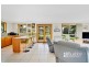 24 Ecclestone Road, Riverside TAS 7250