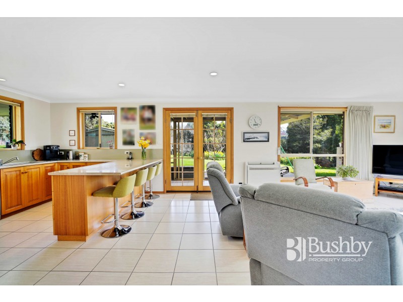 24 Ecclestone Road, Riverside TAS 7250