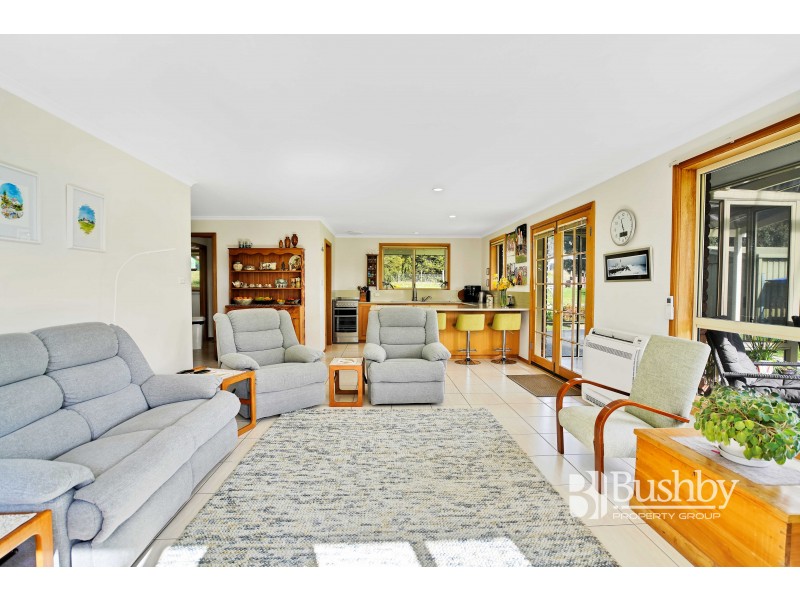 24 Ecclestone Road, Riverside TAS 7250