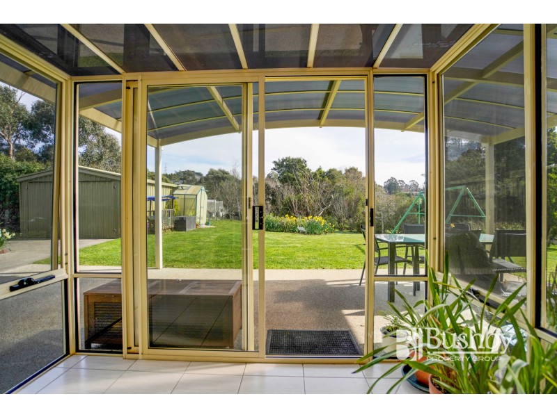 24 Ecclestone Road, Riverside TAS 7250