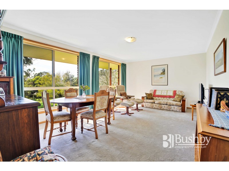 24 Ecclestone Road, Riverside TAS 7250
