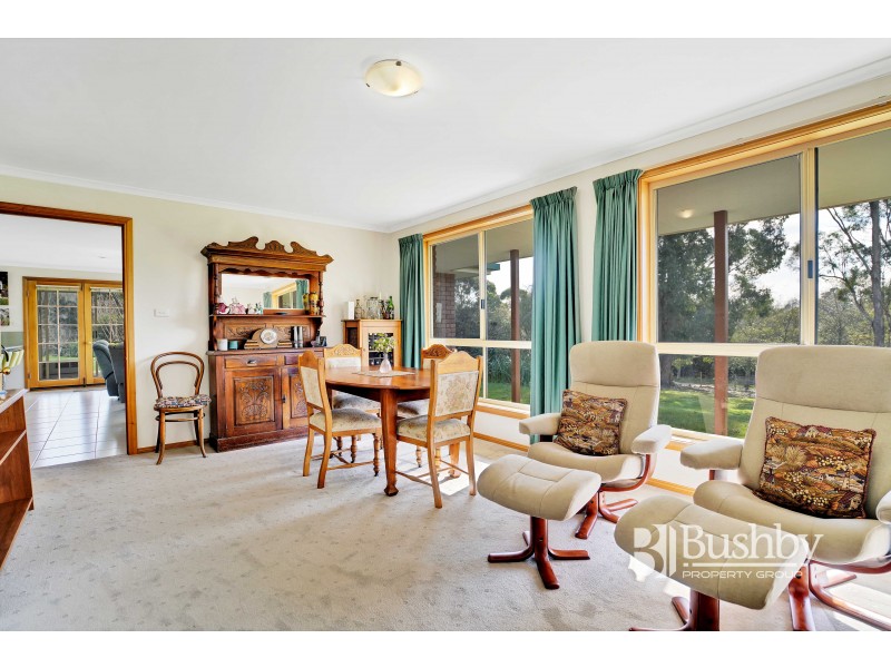 24 Ecclestone Road, Riverside TAS 7250
