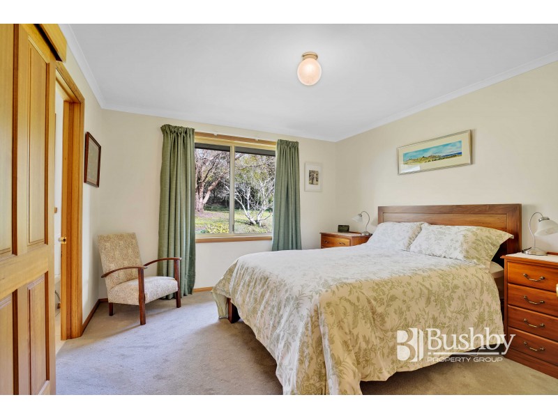 24 Ecclestone Road, Riverside TAS 7250