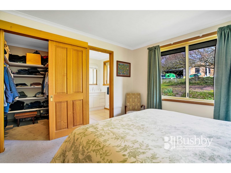 24 Ecclestone Road, Riverside TAS 7250