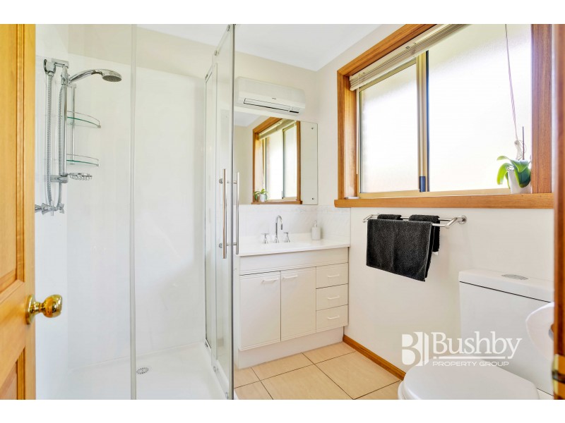 24 Ecclestone Road, Riverside TAS 7250