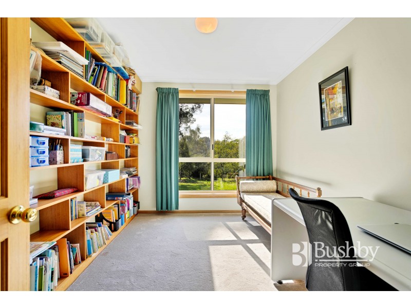 24 Ecclestone Road, Riverside TAS 7250