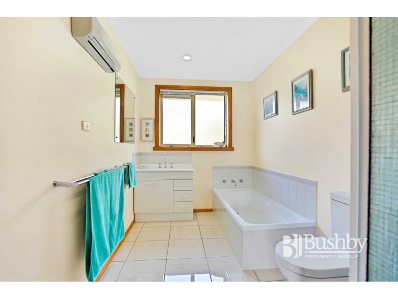 24 Ecclestone Road, Riverside TAS 7250