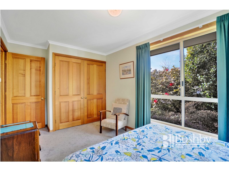 24 Ecclestone Road, Riverside TAS 7250