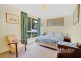 24 Ecclestone Road, Riverside TAS 7250
