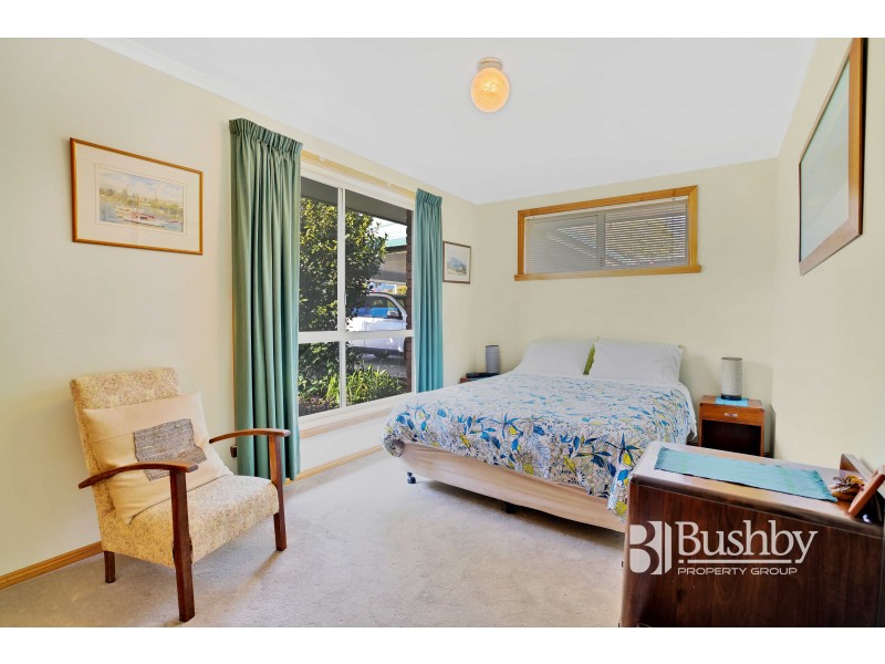 24 Ecclestone Road, Riverside TAS 7250