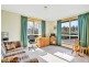 24 Ecclestone Road, Riverside TAS 7250