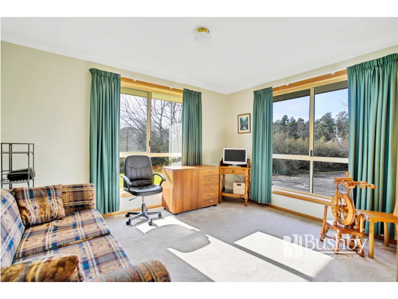 24 Ecclestone Road, Riverside TAS 7250