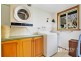 24 Ecclestone Road, Riverside TAS 7250