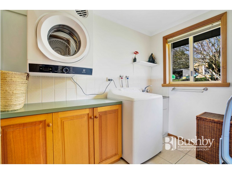 24 Ecclestone Road, Riverside TAS 7250