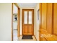 24 Ecclestone Road, Riverside TAS 7250