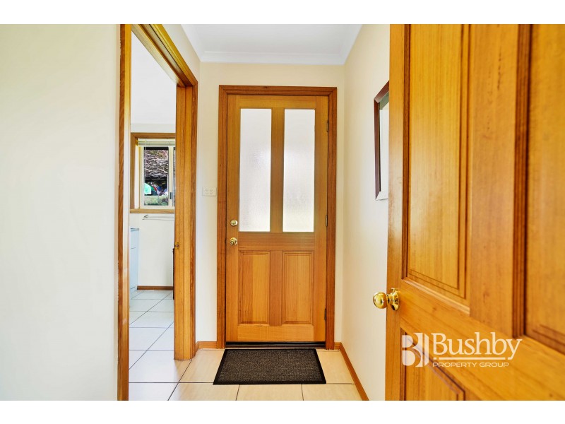 24 Ecclestone Road, Riverside TAS 7250
